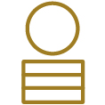 02 PRO013410_icon_Our Business_Capital.jpg