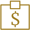 02 PRO013410_icon_Our Business_Financial.jpg