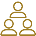 02 PRO013410_icon_Our Business_Stockholders.jpg