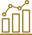02 PRO013410_icon_2024 Company Perf_Invested.jpg