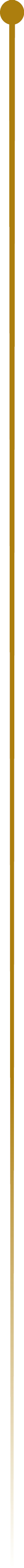 04_RGLD_business_line graphicVertical_2.jpg