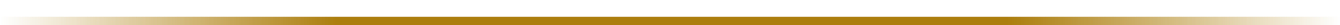 04_RGLD_business highlights_line graphic.jpg