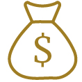 02 PRO013410_icon_2024 Company Perf_financial.jpg