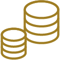 02 PRO013410_icon_2024 Company Perf_Maintained.jpg