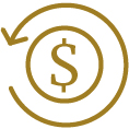 02 PRO013410_icon_2024 Company Perf_million.jpg