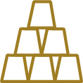 02 PRO013410_icon_2024 Company Perf_Robust .jpg