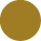 02 PRO013410_icon_tickers_bluecirclefill.jpg