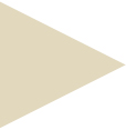 04_RGLD_ARROW.jpg
