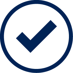 04_RGLD_section checkmark.jpg