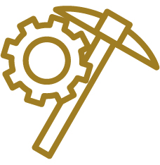 02_RGLD_Board Skills_Tech Mining.jpg