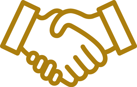 02_RGLD_IFC_partnership.jpg