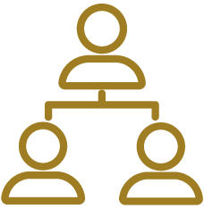 02_RGLD_Board Skills_CEO-CFO-Mngment.jpg