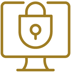 02_RGLD_Board Skills_InfoTech-CyberSecurity.jpg