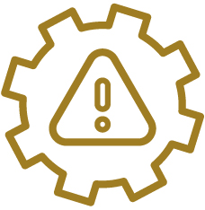 02_RGLD_Board Skills_Risk Managment.jpg