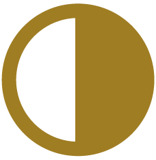02_RGLD_Symbols_Circle Half.jpg