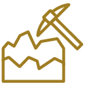 02 PRO013410_icon_board-skills_mining.jpg
