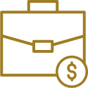 02 PRO013410_icon_board-skills_business.jpg