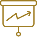 02 PRO013410_icon_board-skills_board service.jpg