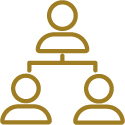 02 PRO013410_icon_board-skills_management exp.jpg