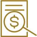02 PRO013410_icon_board-skills_accounting.jpg