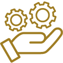 02 PRO013410_icon_board-skills_corp-governance.jpg