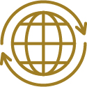 02 PRO013410_icon_board-skills_international.jpg