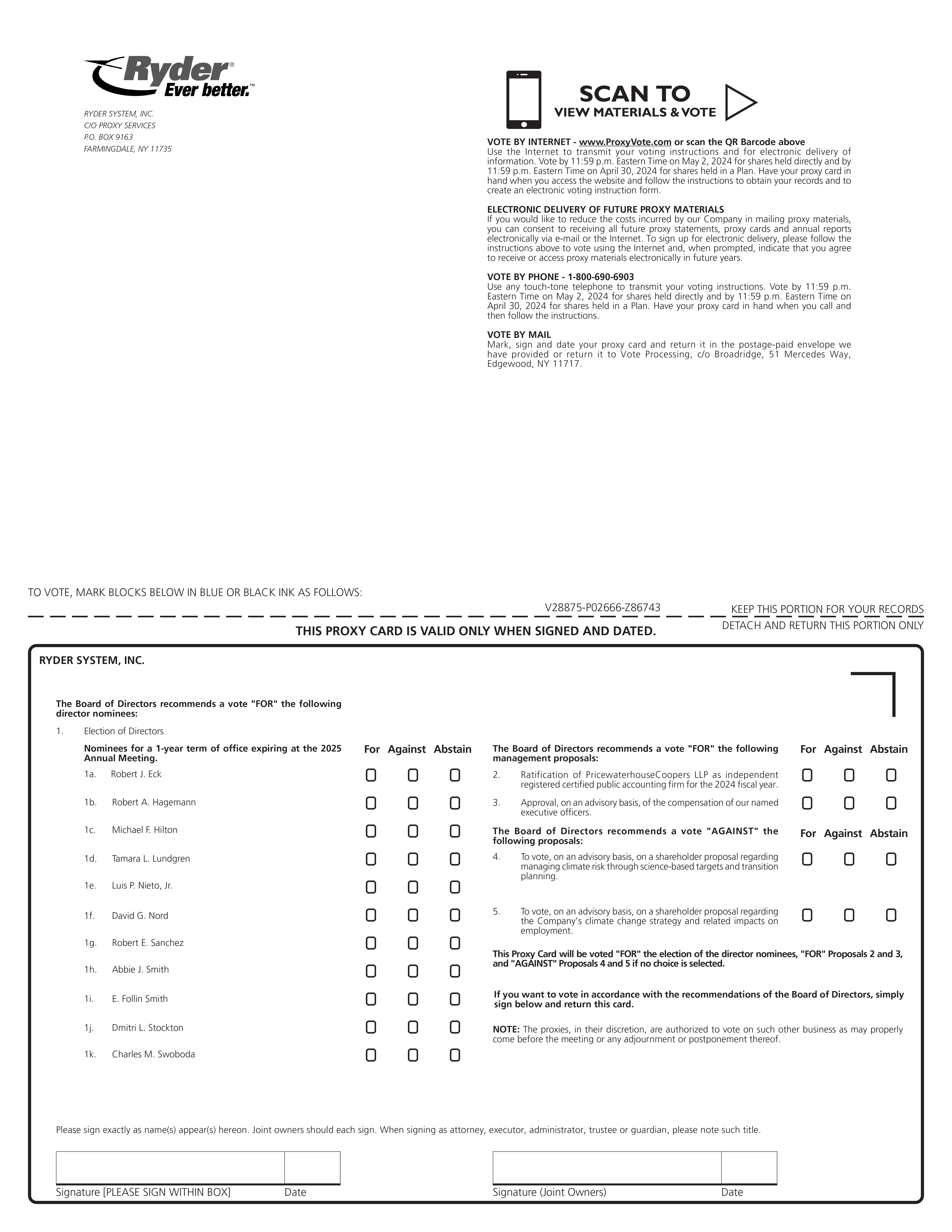 Proxy Card RYDER SYSTEM, INC._page 1.jpg