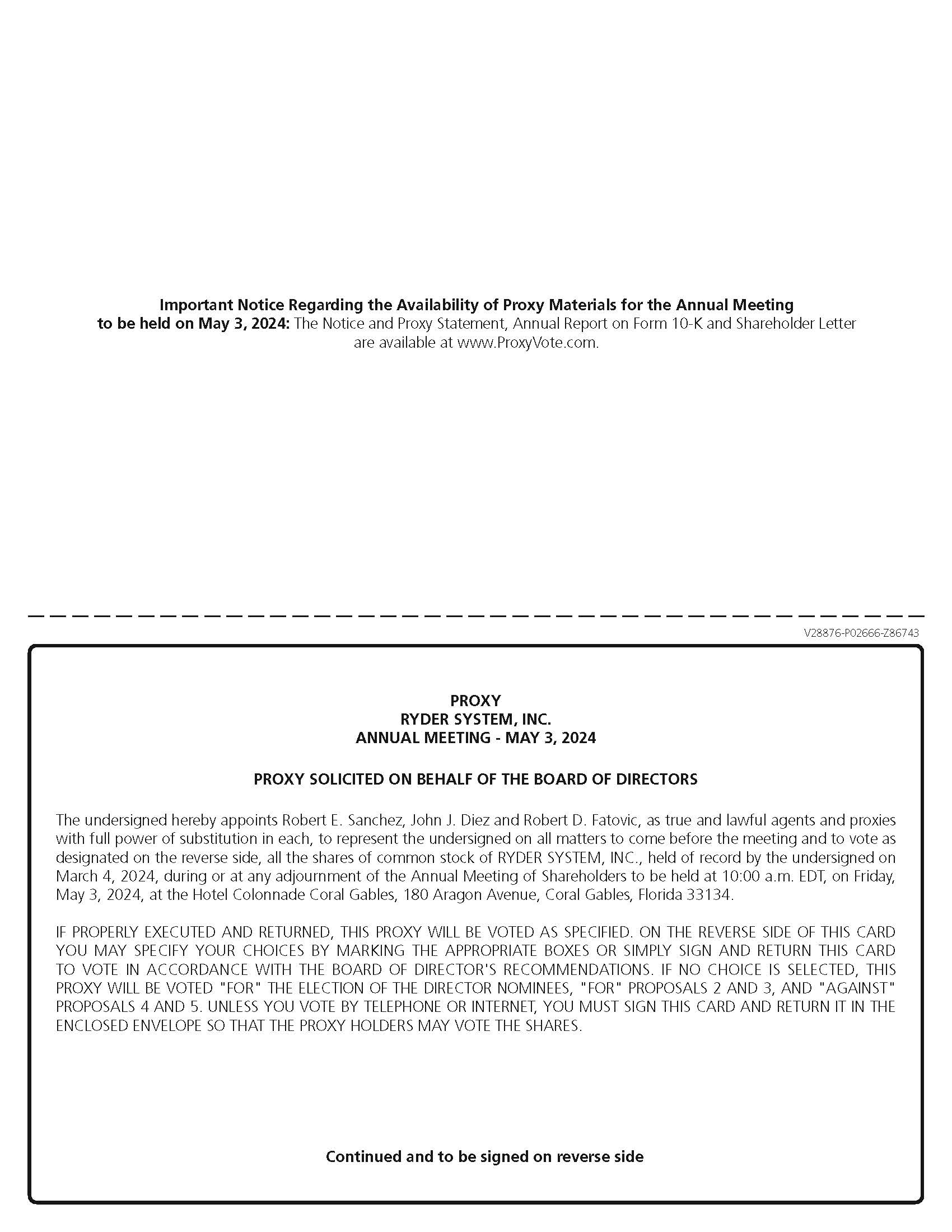 Proxy Card RYDER SYSTEM, INC._page 2.jpg