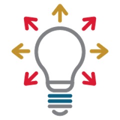 Operational Experience.jpg