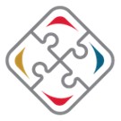 Business Development and M&A Experience.jpg