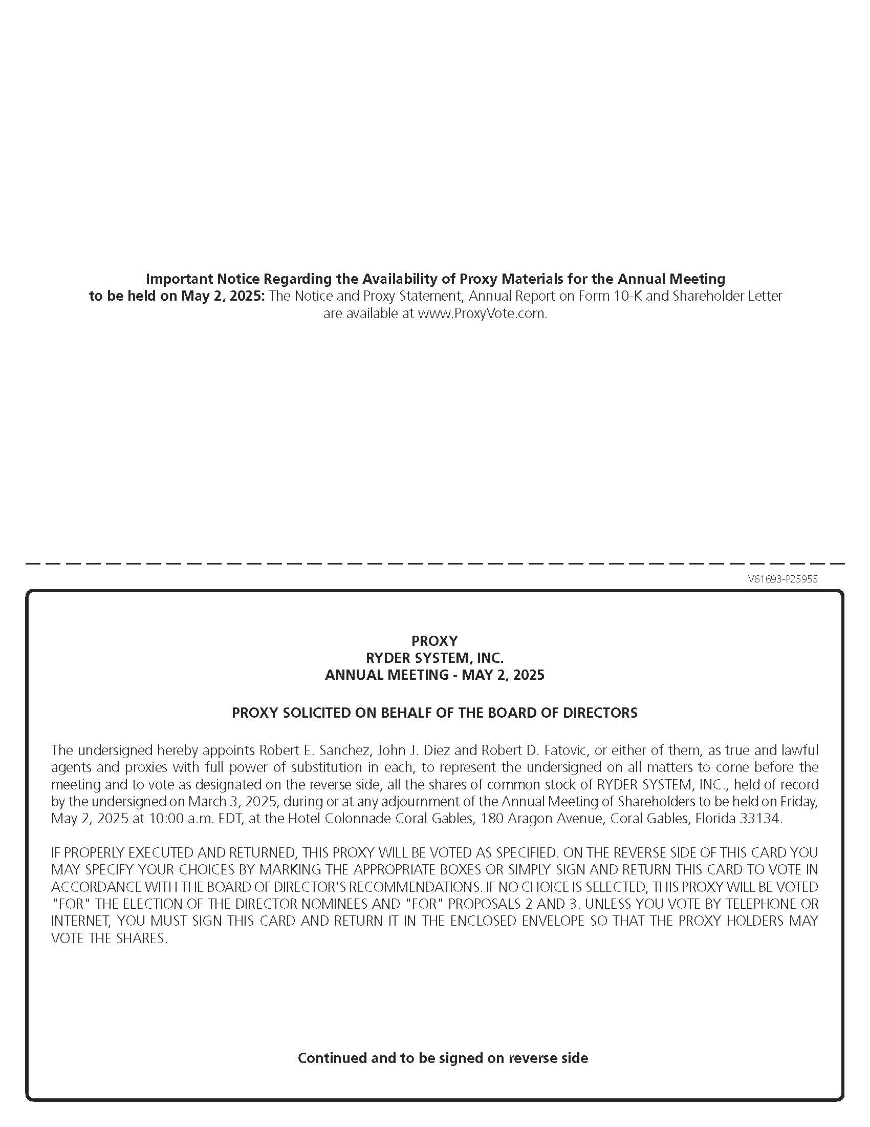 RYDER SYSTEM INC._PRXY_P25955_25(#84196) - C2_Page_2.jpg