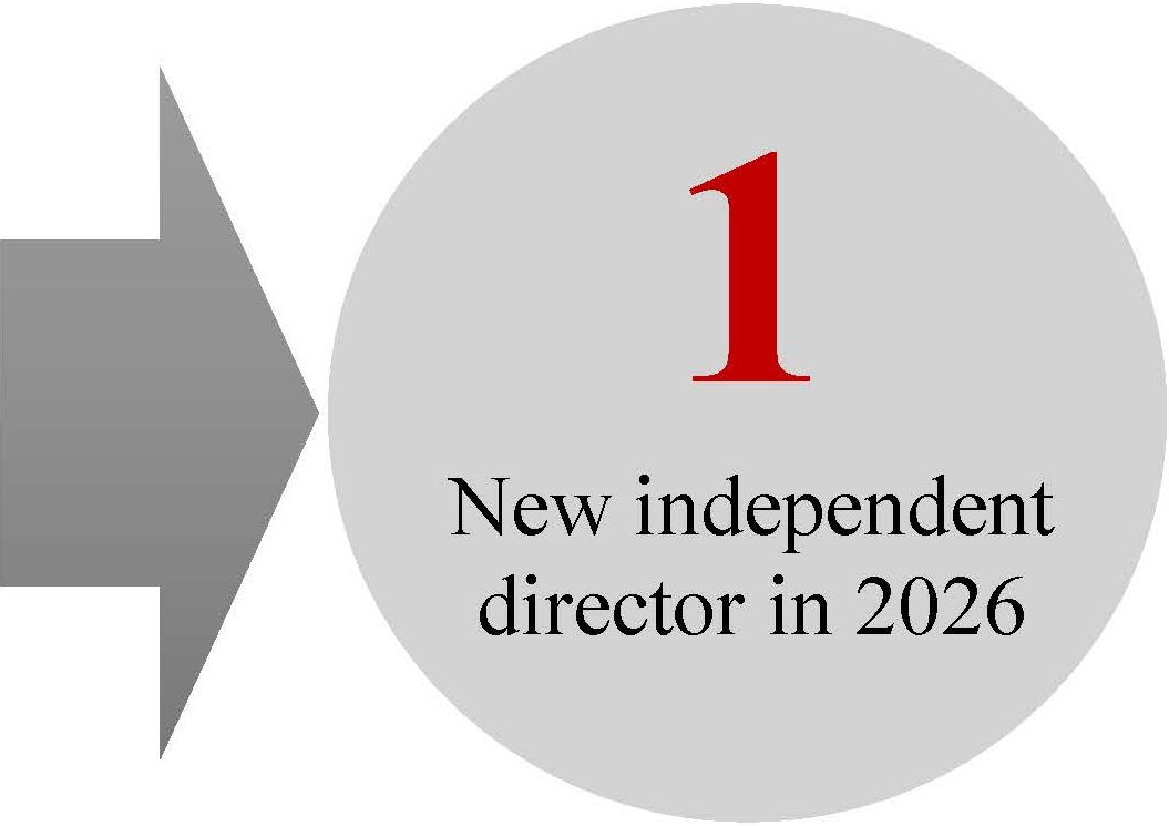 Board Succession in 2026.jpg