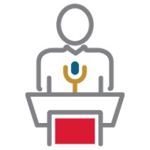 Senior Leadership Experience.jpg