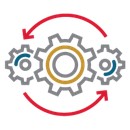 Emerging Technology & Innovation.jpg