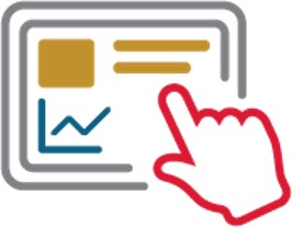 Marketing & Brand Management.jpg