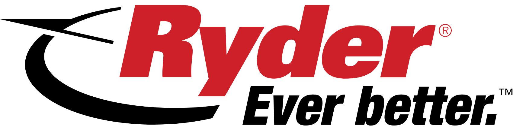 ryderheaderlogo.jpg