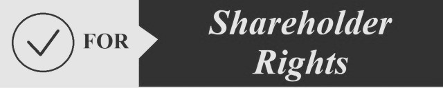 Shareholder Proposal Image.jpg