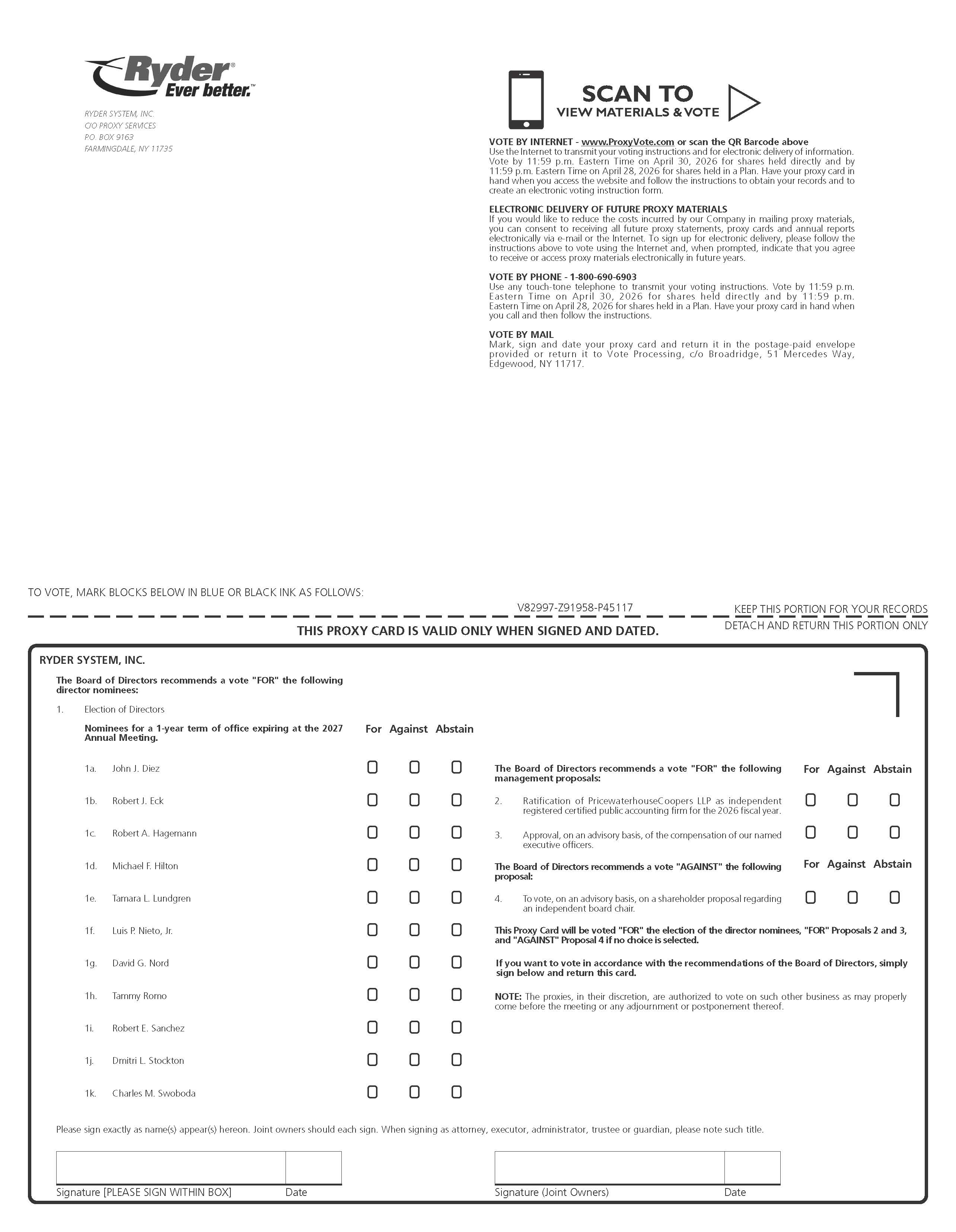 RYDER SYSTEM, INC._PRXY_GT20_Z91958, P45117_26(#92937) - C2_Page_1.jpg