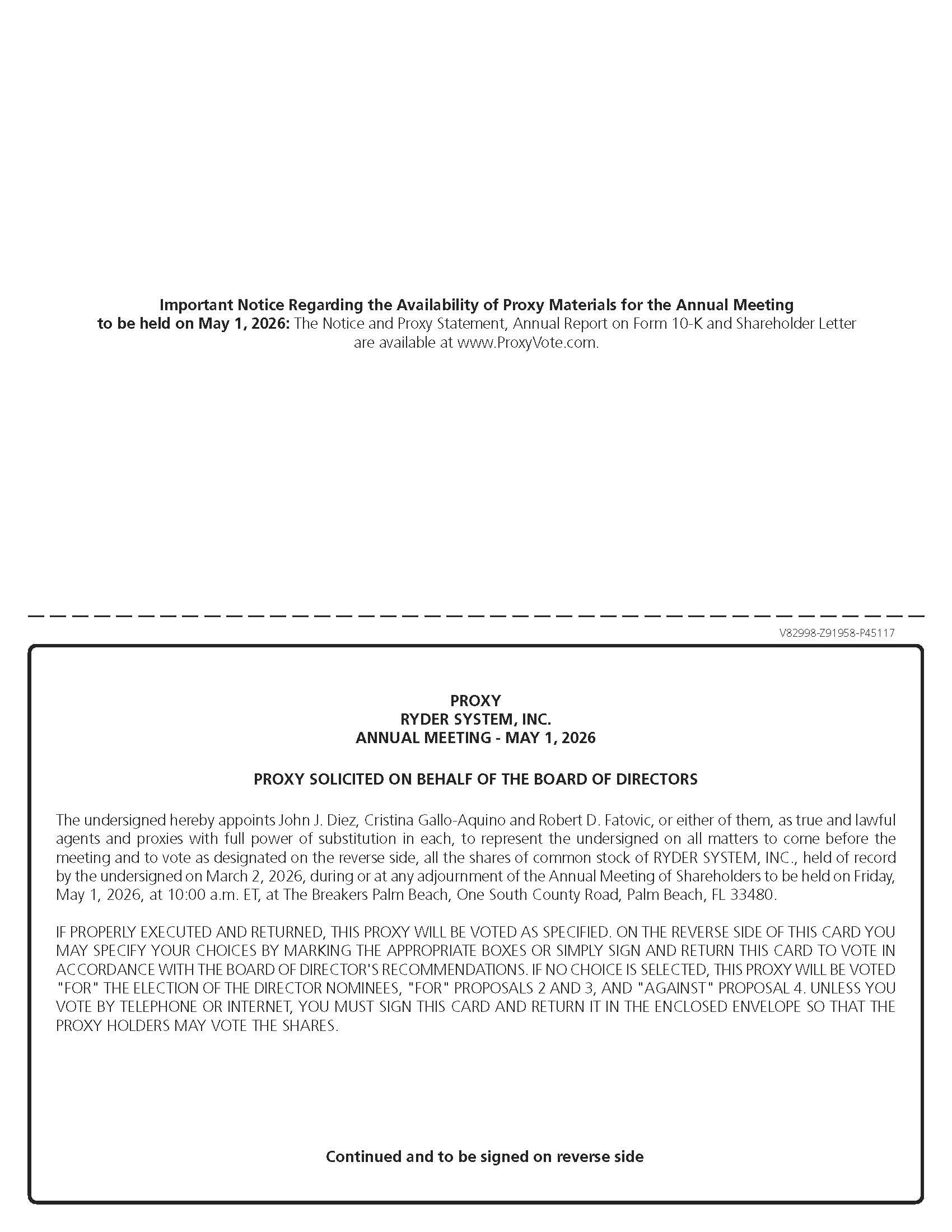 RYDER SYSTEM, INC._PRXY_GT20_Z91958, P45117_26(#92937) - C2_Page_2.jpg