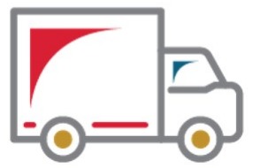 Ryder Truck border.jpg