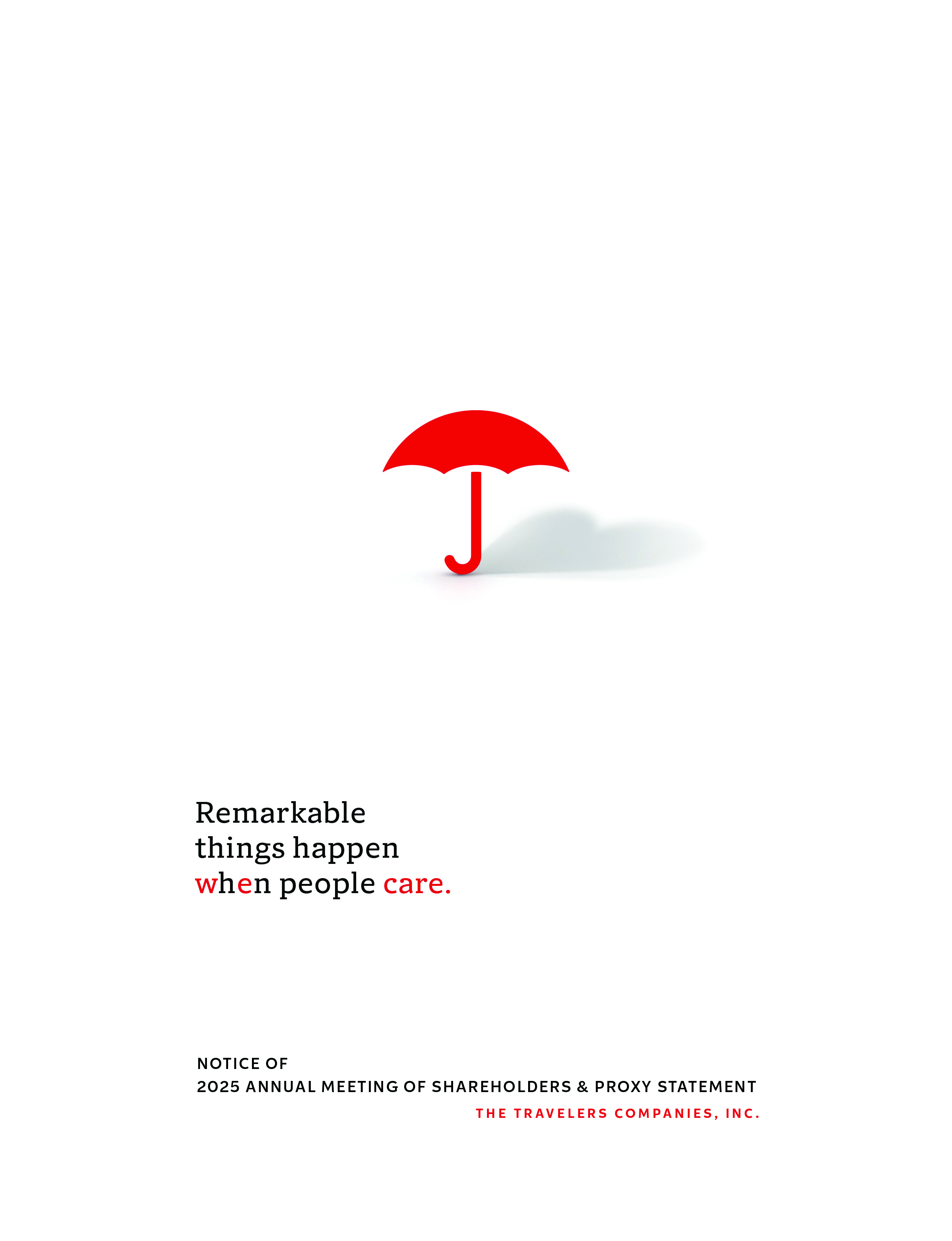 2025-CORPCOMM-2053851-Annual Report Cover-umbrella heart-jodRR1Version 2 (Final).jpg
