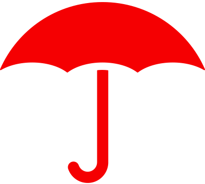 travelersicons_umbrella.gif