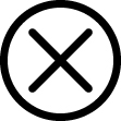 __icon_cross.ai1-73.jpg