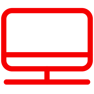 travelersicons_online.gif