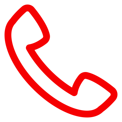travelersicons_phone.gif