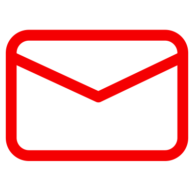 travelersicons_mail.gif