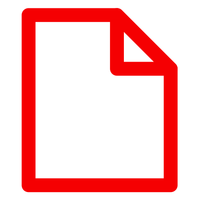 travelersicons_redpage.gif