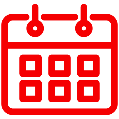 travelersicons_calendar.gif