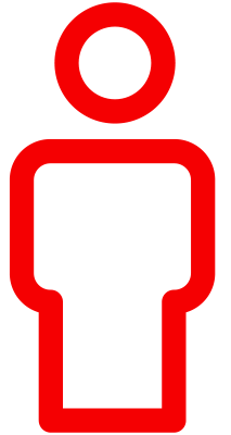 travelersicons_person.gif