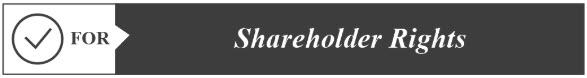 Chevedden Image Gray.jpg